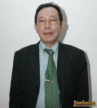 Foto Ronny Tanuwijaya