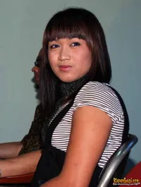 Foto Rosillia Octo Fany