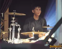 Foto Rowman Ungu