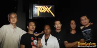 Foto Roxx
