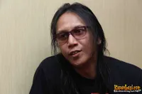 Foto Roy Jeconiah