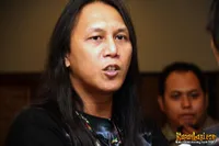 Foto Roy Jeconiah