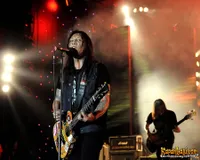 Foto Roy Jeconiah
