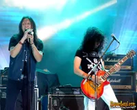 Foto Roy Jeconiah