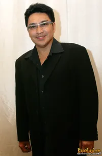 Foto Rudi Hadisuwarno