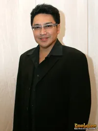 Foto Rudi Hadisuwarno