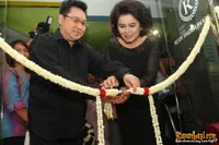 Foto Rudy Hadisuwarno