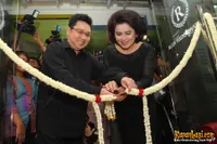 Foto Rudy Hadisuwarno