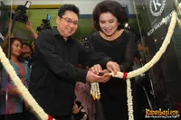 Foto Rudy Hadisuwarno