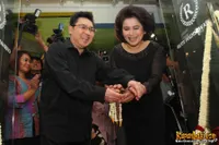 Foto Rudy Hadisuwarno