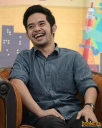 Foto Ryan Adriandhy