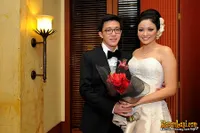 Foto Ryan Anthony Monoarfa