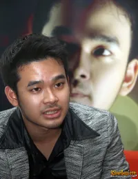 Foto Ryan Nu Dimension