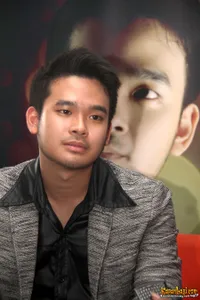 Foto Ryan Nu Dimension