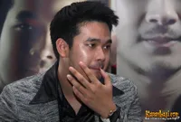 Foto Ryan Nu Dimension