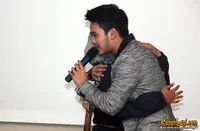 Foto Ryan Nu Dimension