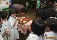 Foto Ryan Nu Dimension