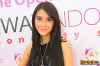 Foto Ryana Dhea