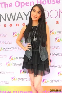 Foto Ryana Dhea