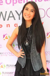 Foto Ryana Dhea