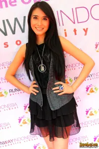 Foto Ryana Dhea