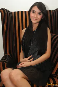 Foto Ryana Dhea