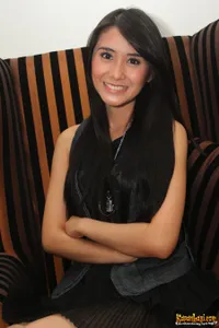 Foto Ryana Dhea