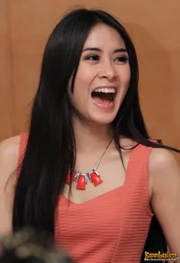 Foto Ryana Dhea