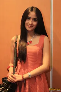 Foto Ryana Dhea