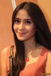 Foto Ryana Dhea