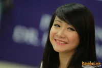 Foto Ryn Chibi