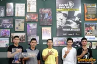 Foto S5 Band