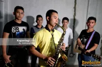Foto S5 Band