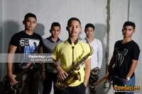 Foto S5 Band