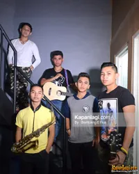 Foto S5 Band