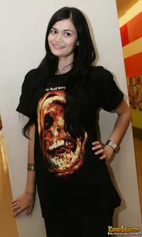 Foto Sabai Morscheck