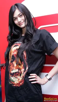 Foto Sabai Morscheck