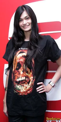 Foto Sabai Morscheck