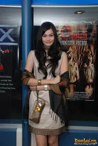 Foto Sabai Morscheck