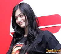 Foto Sabai Morscheck