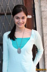 Foto Sabai Morscheck