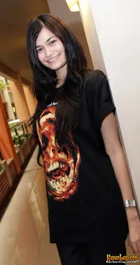 Foto Sabai Morscheck