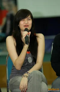 Foto Sabai Morscheck