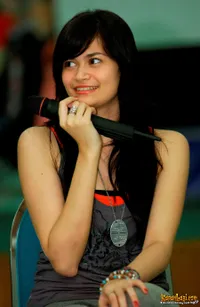 Foto Sabai Morscheck