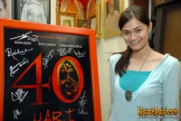 Foto Sabai Morscheck