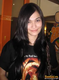 Foto Sabai Morscheck