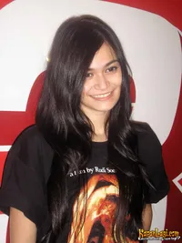 Foto Sabai Morscheck