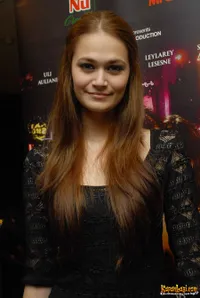 Foto Sabai Morscheck