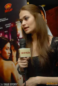 Foto Sabai Morscheck