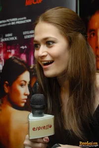 Foto Sabai Morscheck